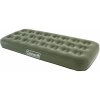 Nafukovací matrac Coleman Comfort Bed Single