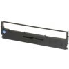 Epson originální páska do tiskárny, C13S015637, černá, Epson LX350, LX-300, +, +II, Epson originální páska do tiskárny, C13S015637, černá, Epson LX350, LX-300, +, +II,