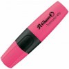 Zvýrazňovač Pelikan 490 ružový Zvýrazňovač Pelikan 490 ružový