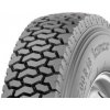Sava TAMAR MS PLUS 9.5/0 R17.5 M129 Sava TAMAR MS PLUS 9.5/0 R17.5 M129