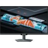 Gigabyte M27QS