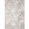 Kusový koberec Mila Venice 9119 brown/light beige 120 x 170 cm Kusový koberec Mila Venice 9119 brown/light beige 120 x 170 cm