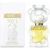 Moschino Toy 2 dámska parfumovaná voda 30 ml