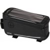 ZÉFAL kapsička na telefón Console Pack T1 za predstavec 0,8l ZÉFAL kapsička na telefón Console Pack T1 za predstavec 0,8l