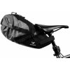 Apidura Backcountry saddle Pack 6 l Apidura Backcountry saddle Pack 6 l
