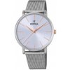 Dámske hodinky FESTINA Boyfriend Collection 20475/3, možnosť vrátenia tovaru do 12 mesiacov