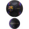 Lopta FC Barcelona Black 1899, Veľkosť 5, Oficiálna licencia FCB Lopta FC Barcelona Black 1899, Veľkosť 5, Oficiálna licencia FCB