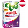 Ariel Color prášok 9,75 kg 150 PD Ariel Color prášok 9,75 kg 150 PD