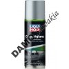 Liqui Moly 23080 Leštenka na prístrojové dosky 200 ml