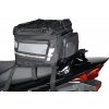 OXFORD brašna na sedlo spolujedce F1 Tailpack, OXFORD (čierna, objem 35l) M006-208 OXFORD brašna na sedlo spolujedce F1 Tailpack, OXFORD (čierna, objem 35l) M006-208