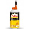 Pattex Wood Express - 750 g Pattex Wood Express - 750 g