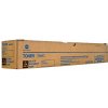 Konica Minolta originálny toner A8K3150, black, 24000str., TN221K, Konica Minolta Bizhub C227, C287, O (A8K3150) Konica Minolta originálny toner A8K3150, black, 24000str., TN221K, Konica Minolta Bizhub C227, C287, O (A8K3150)