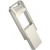 USB kľúč 64GB Hoco UD16 USB 3.0 (USB-A) – niklový USB kľúč 64GB Hoco UD16 USB 3.0 (USB-A) – niklový