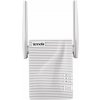 WiFi extender Tenda A18 (A18) WiFi extender Tenda A18 (A18)