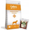 Calibra Vet Diet Dog Oxalate & Urate & Cystine 12 kg & WILD FARM jahňací filet 500g psia maškrta Calibra Vet Diet Dog Oxalate & Urate & Cystine 12 kg & WILD FARM jahňací filet 500g psia maškrta