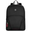Wenger Motion Backpack, 15,6” 612545 Wenger Motion Backpack, 15,6” 612545