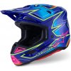 Alpinestars Supertech M7 CAST 2026