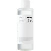 ANUA - Heartleaf 77% Soothing Toner - Upokojujúci toner 250ml ANUA - Heartleaf 77% Soothing Toner - Upokojujúci toner 250ml