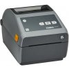 Zebra ZD621d ZD6A042-D0EF00EZ Zebra ZD621d ZD6A042-D0EF00EZ