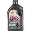 Motorový olej Shell 1 l 0W-20 Motorový olej Shell 1 l 0W-20