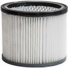 TUSON - HEPA filter k vysávaču popola 130034 TUSON - HEPA filter k vysávaču popola 130034