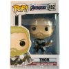 Funko Pop Marvel Avengers: Endgame Thor 452 Funko Pop Marvel Avengers: Endgame Thor 452