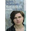 Blau steht dir nicht (Judith Schalansky)(Brožovaná) Blau steht dir nicht (Judith Schalansky)(Brožovaná)