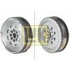 Zotrvačník Schaeffler LuK 415 0367 10 Zotrvačník Schaeffler LuK 415 0367 10