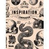 Tattoo Inspiration Compendium Tattoo Inspiration Compendium
