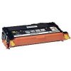 EkoToner XEROX 113R00725 - kompatibilný Yellow na 6000 str. EkoToner XEROX 113R00725 - kompatibilný Yellow na 6000 str.