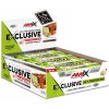 Amix Exclusive Protein bar 85g Amix Exclusive Protein bar 85g