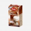 Sulá Šula Cukríky bez cukru Latte Macchiato 44 g Sulá Šula Cukríky bez cukru Latte Macchiato 44 g