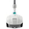 Intex 28007 Automatický čistič bazénov Intex 28007 Automatický čistič bazénov