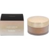 Laura Mercier Sypký púder Translucent Loose Setting Powder Honey Star 29 g