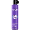 got2b Volumania lak na vlasy 300 ml got2b Volumania lak na vlasy 300 ml