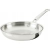 Univerzálna panvica PROBOND LUXE 22 cm, nerezová oceľ, Hestan Univerzálna panvica PROBOND LUXE 22 cm, nerezová oceľ, Hestan