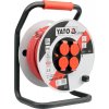 Yato YT-8107 Yato YT-8107