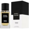 French Avenue Mystic Leather parfumovaná voda unisex 100 ml French Avenue Mystic Leather parfumovaná voda unisex 100 ml