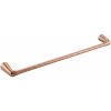 Rea Vibe, vešiak na uterák 60cm, 16201, medená matná, REA-60101