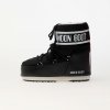Tenisky Moon Boot Icon Low Nylon Black EUR 39-41 EUR 39-41 Tenisky Moon Boot Icon Low Nylon Black EUR 39-41 EUR 39-41