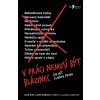 V práci nemusí být blázinec - Jason Fried, David Heinemeier Hansson V práci nemusí být blázinec - Jason Fried, David Heinemeier Hansson
