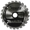 Makita B-09195 Pílový kotúč Ø190 x30mm, 24Z
