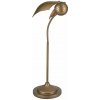 Harry Potter - Golden Snitch - lampa Harry Potter - Golden Snitch - lampa