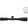 FOMEI 4,5-27x50 FOREMAN HTC PRO (THC), puškohľad FOMEI 4,5-27x50 FOREMAN HTC PRO (THC), puškohľad