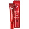 VICHY Liftactiv Collagen Specialist Očná starostlivosť 15 ml VICHY Liftactiv Collagen Specialist Očná starostlivosť 15 ml