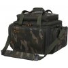 Prologic Taška Avenger Carryall M Prologic Taška Avenger Carryall M