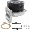 VAILLANT Ventilátor kondenzačný 0020216847 VAILLANT Ventilátor kondenzačný 0020216847