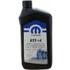 MOPAR TRANSMISSION OIL ATF+4 946ml MOPAR TRANSMISSION OIL ATF+4 946ml