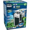 JBL Externý filter CristalProfi e702 greenline 60 do 200 l JBL Externý filter CristalProfi e702 greenline 60 do 200 l
