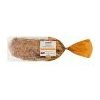 Tesco Chlieb slnečnicový 500 g Tesco Chlieb slnečnicový 500 g